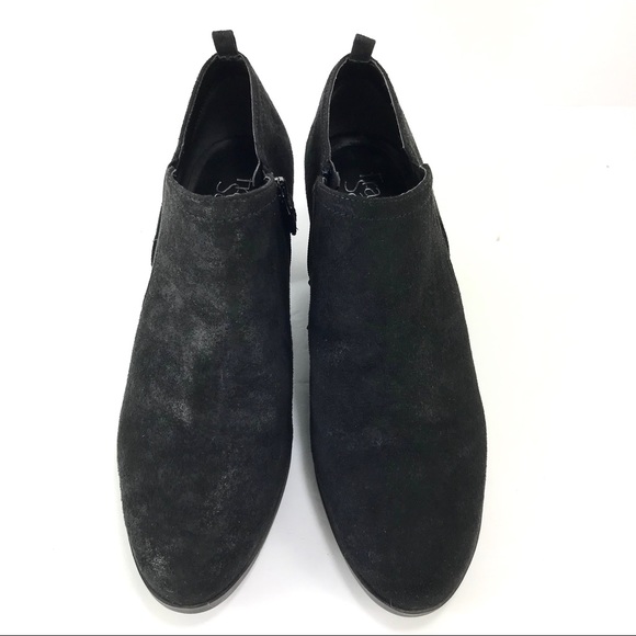 Franco Sarto Barrett - Picture 2 of 7